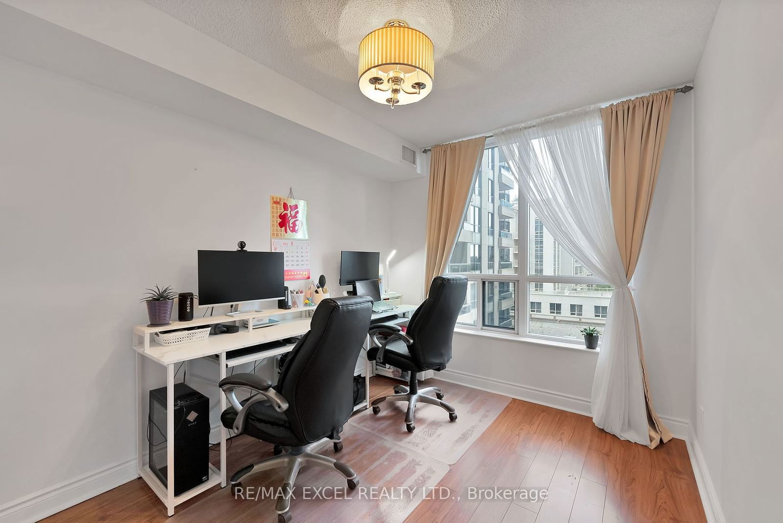 5 Northtown Way, unit 610 for sale - image #8