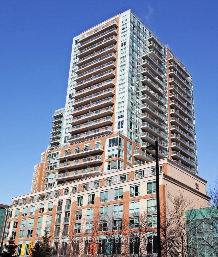 50 Lynn Williams St, unit 226 for rent - image #18