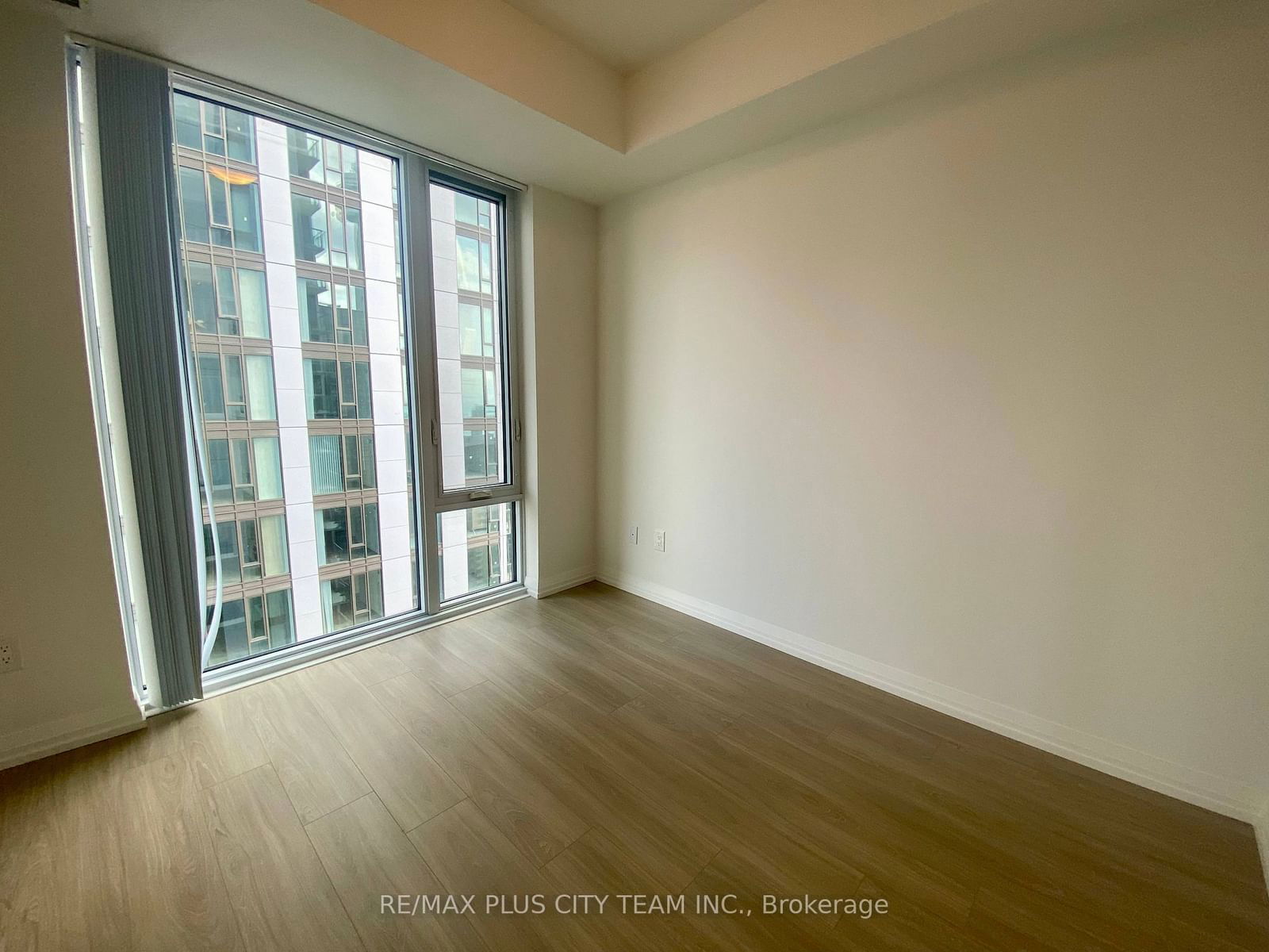 8 Widmer St, unit 4503 for rent - image #6