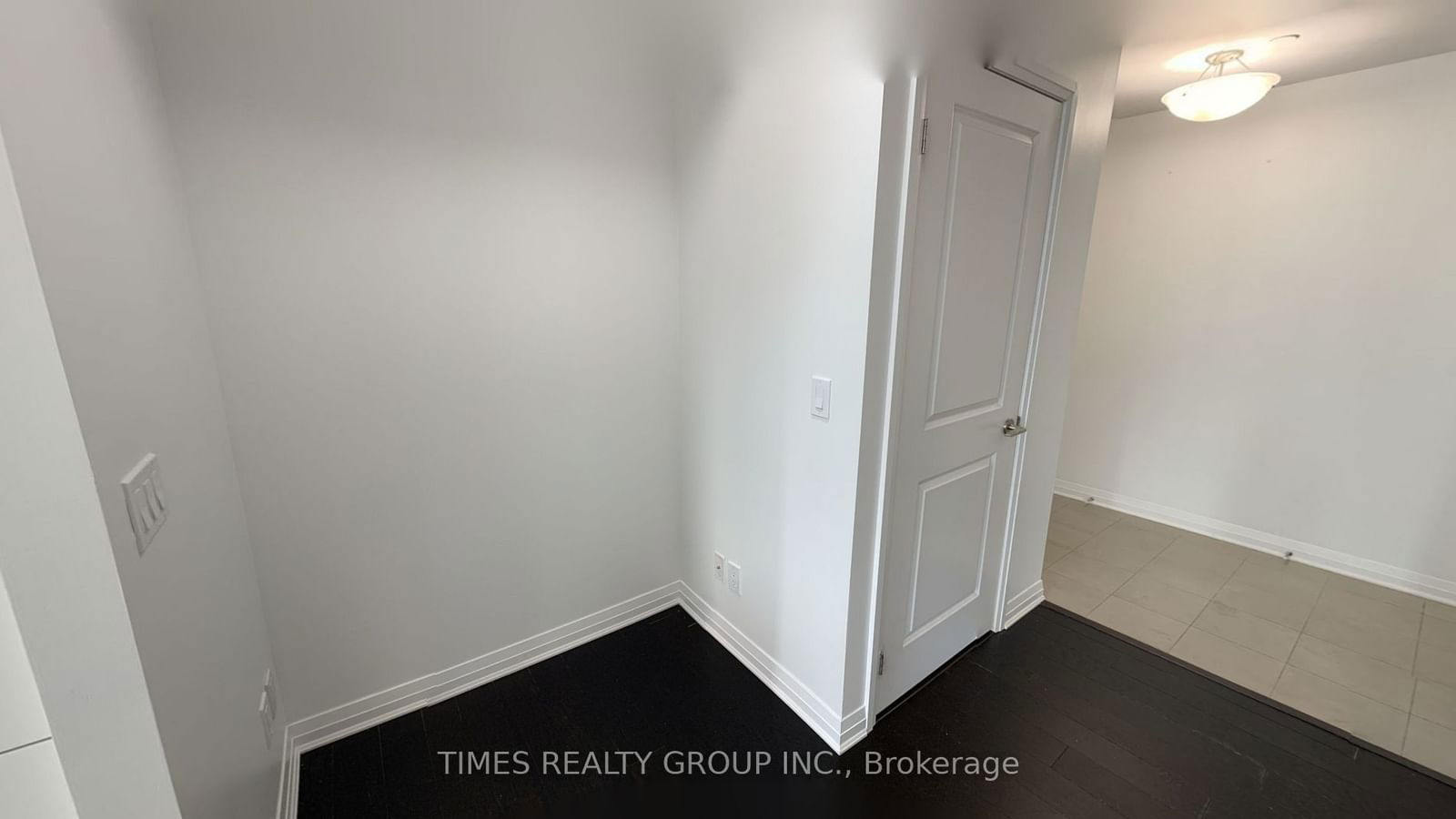 8 Mercer St, unit 2411 for rent - image #10