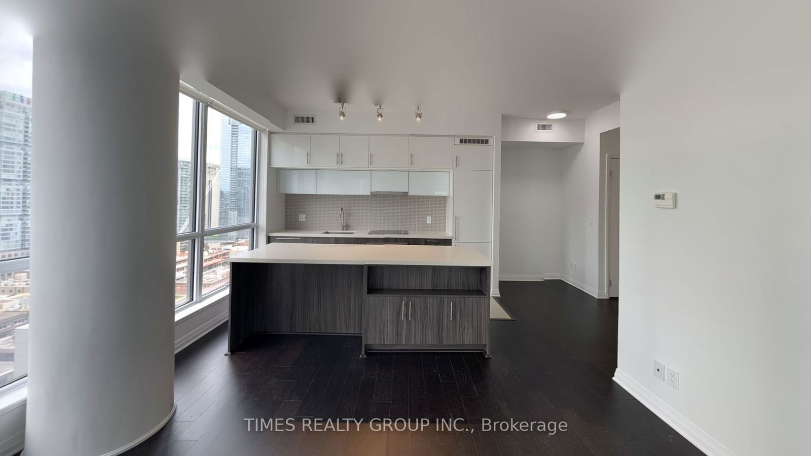 8 Mercer St, unit 2411 for rent - image #2