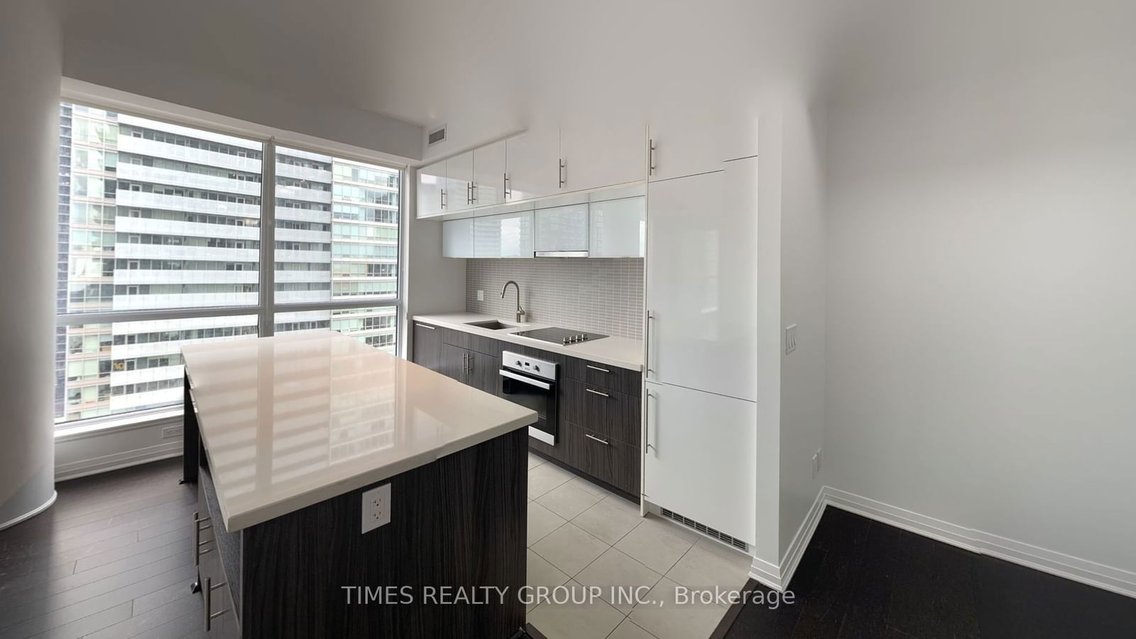 8 Mercer St, unit 2411 for rent - image #4