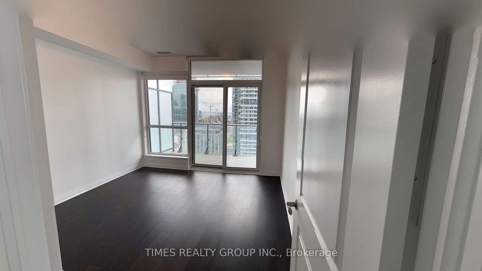 8 Mercer St, unit 2411 for rent - image #6