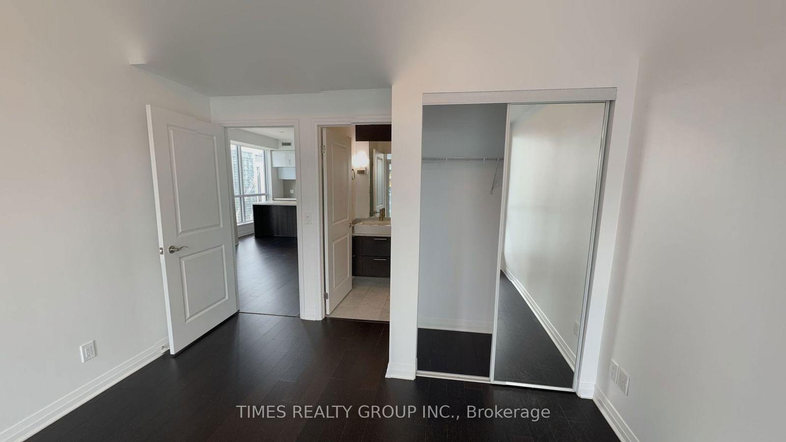 8 Mercer St, unit 2411 for rent - image #7