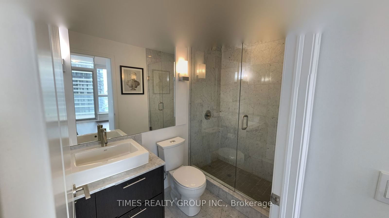 8 Mercer St, unit 2411 for rent - image #8