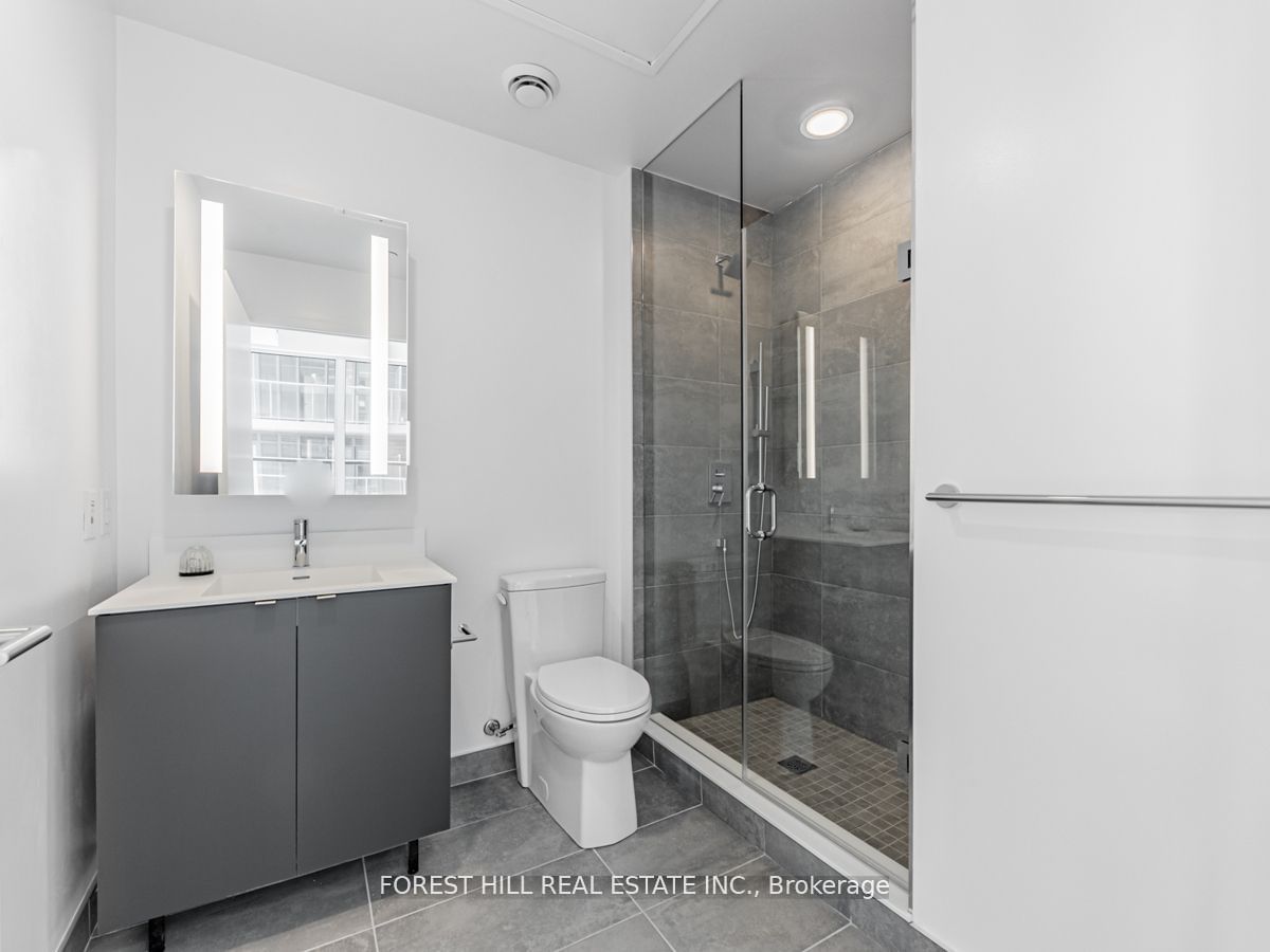 500 Dupont St, unit 403 for sale - image #22