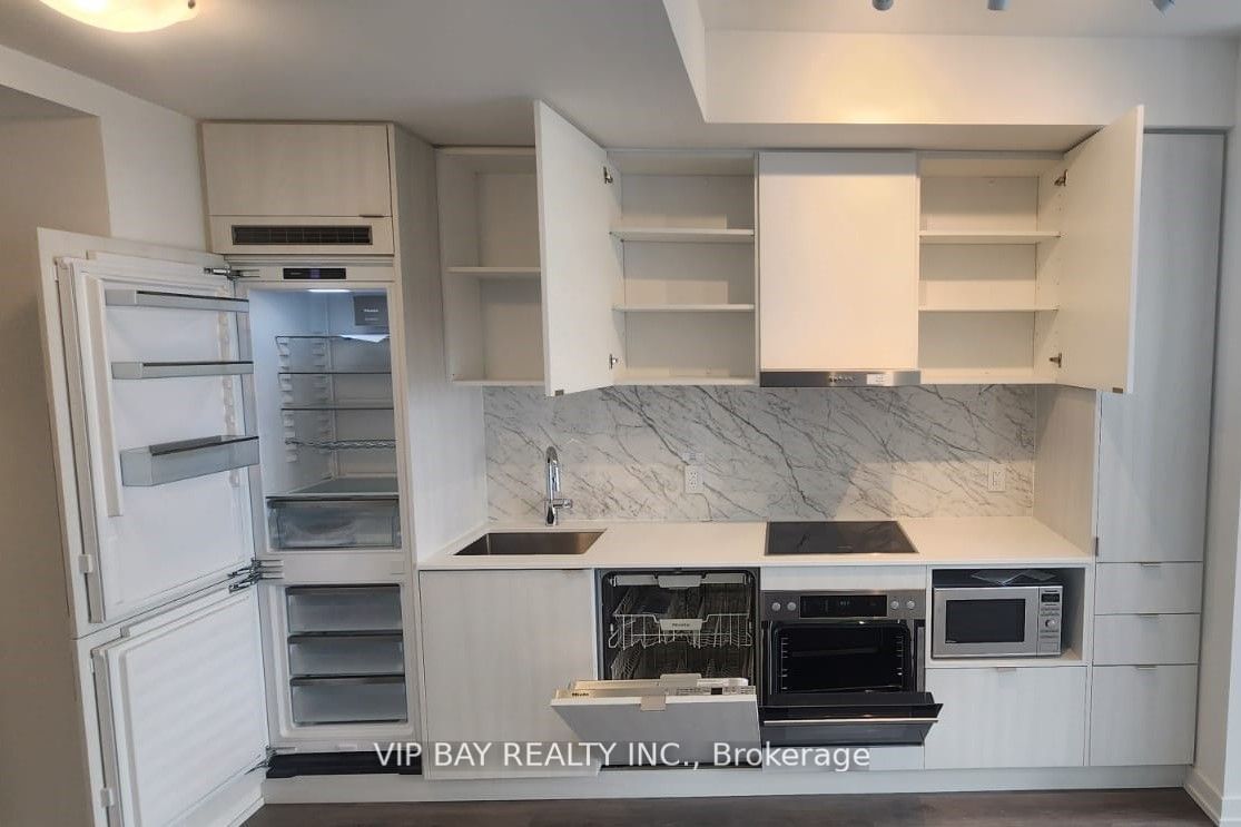 138 Downes St, unit 6005 for rent - image #8