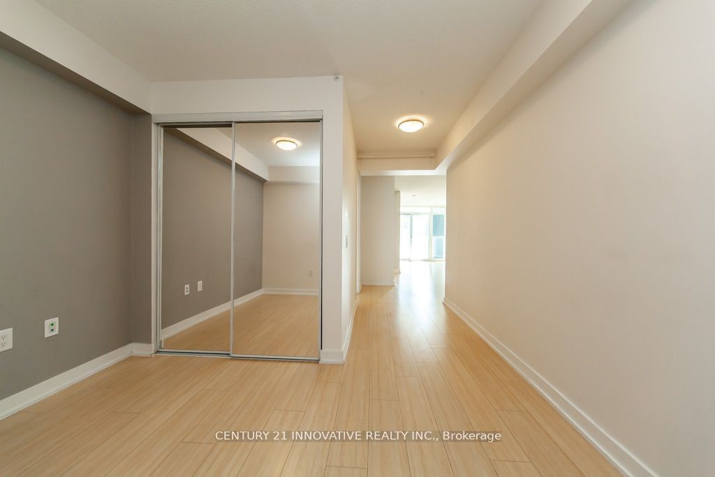 85 Queens Wharf Rd, unit 601 for rent - image #10