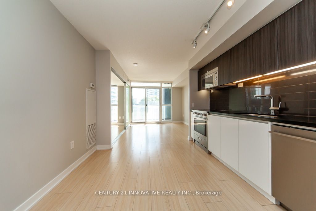 85 Queens Wharf Rd, unit 601 for rent - image #23