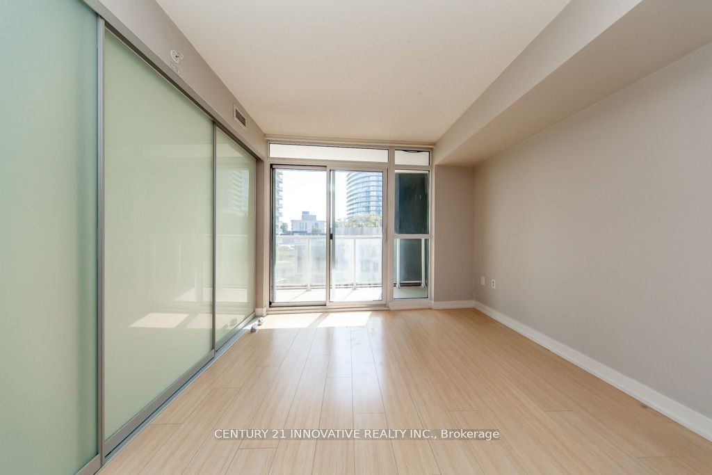 85 Queens Wharf Rd, unit 601 for rent - image #29