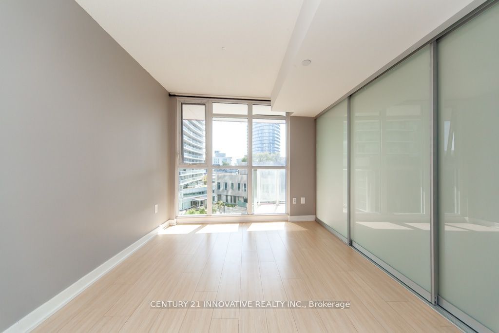 85 Queens Wharf Rd, unit 601 for rent - image #35