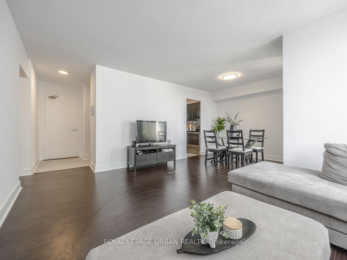 5 Vicora Linkway, unit 407 for sale - image #10