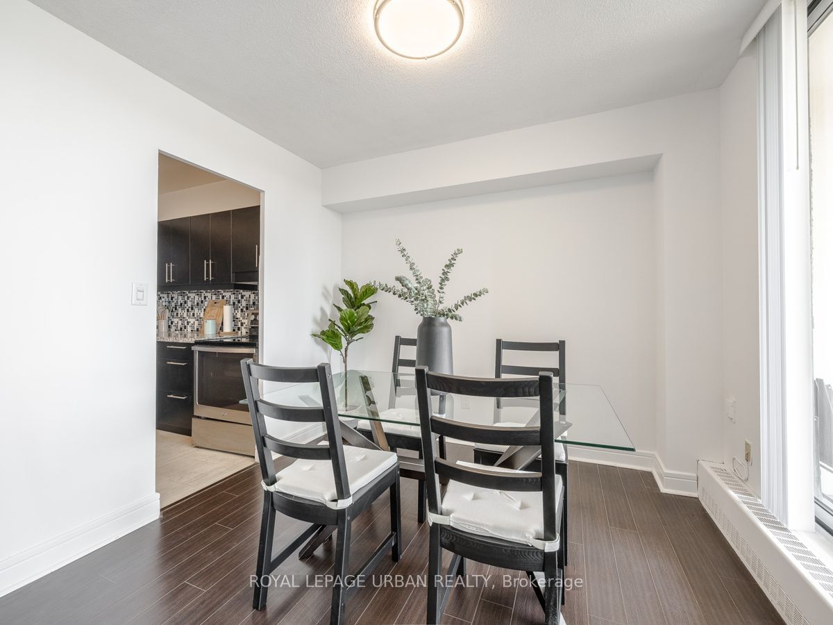 5 Vicora Linkway, unit 407 for sale - image #12