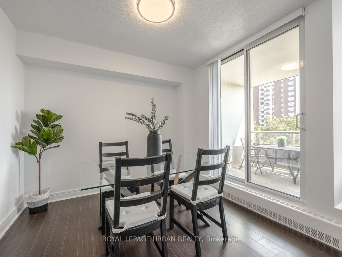 5 Vicora Linkway, unit 407 for sale