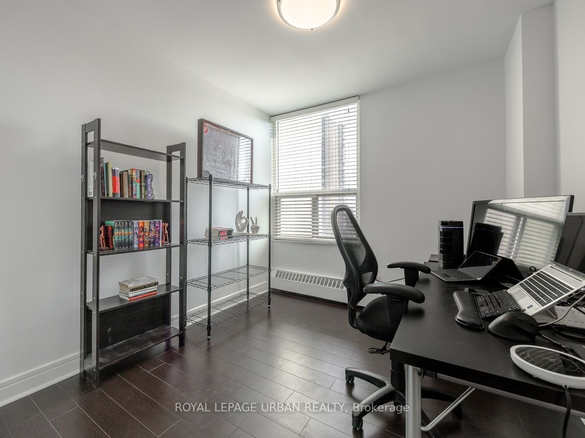 5 Vicora Linkway, unit 407 for sale - image #22