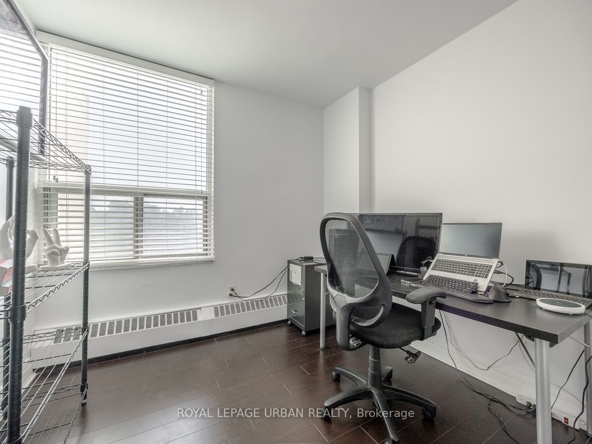 5 Vicora Linkway, unit 407 for sale - image #23