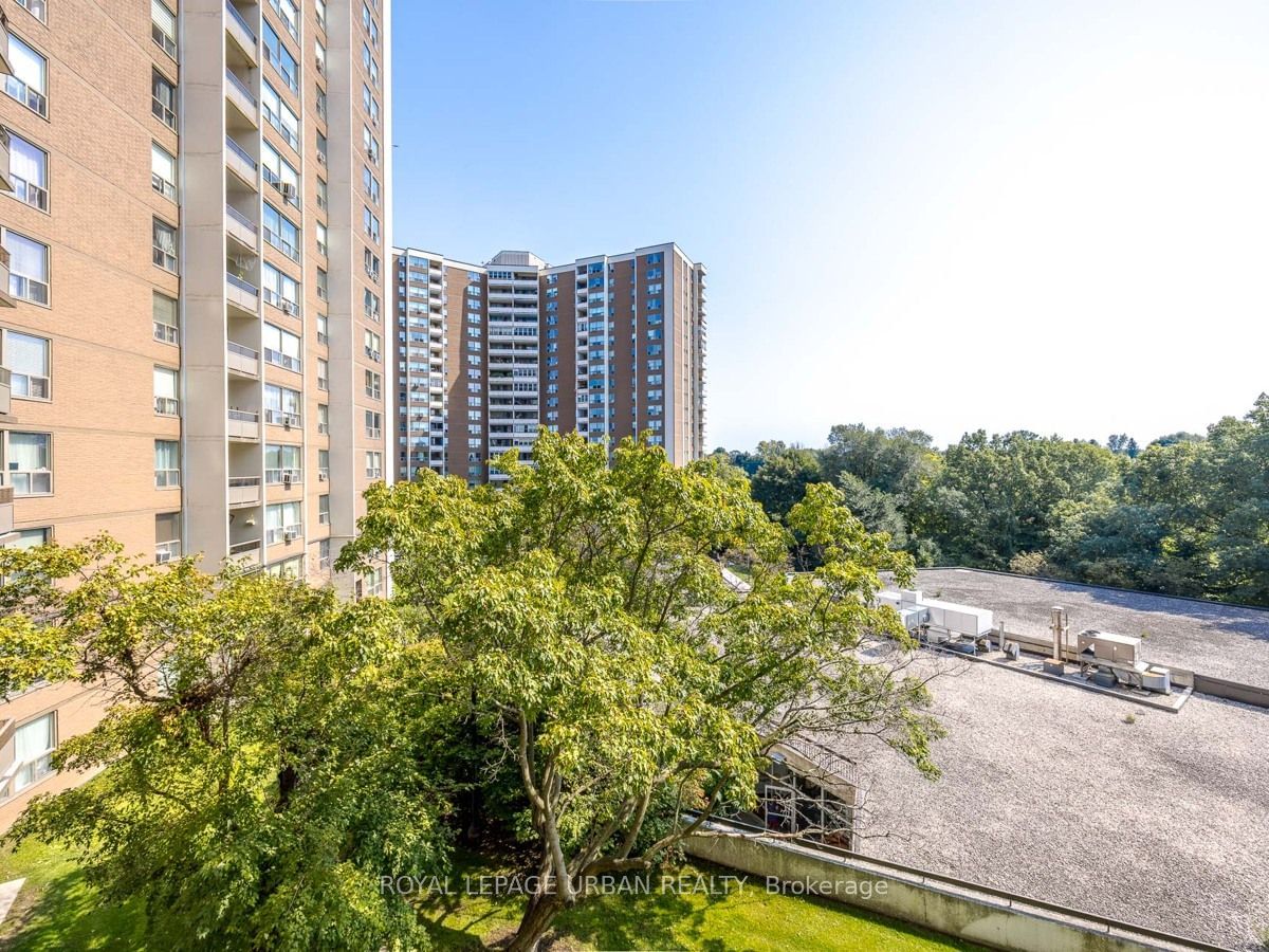 5 Vicora Linkway, unit 407 for sale