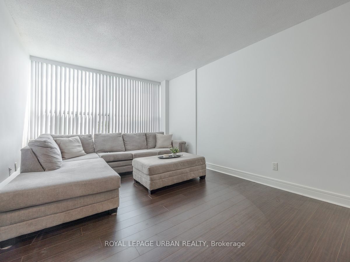 5 Vicora Linkway, unit 407 for sale - image #6