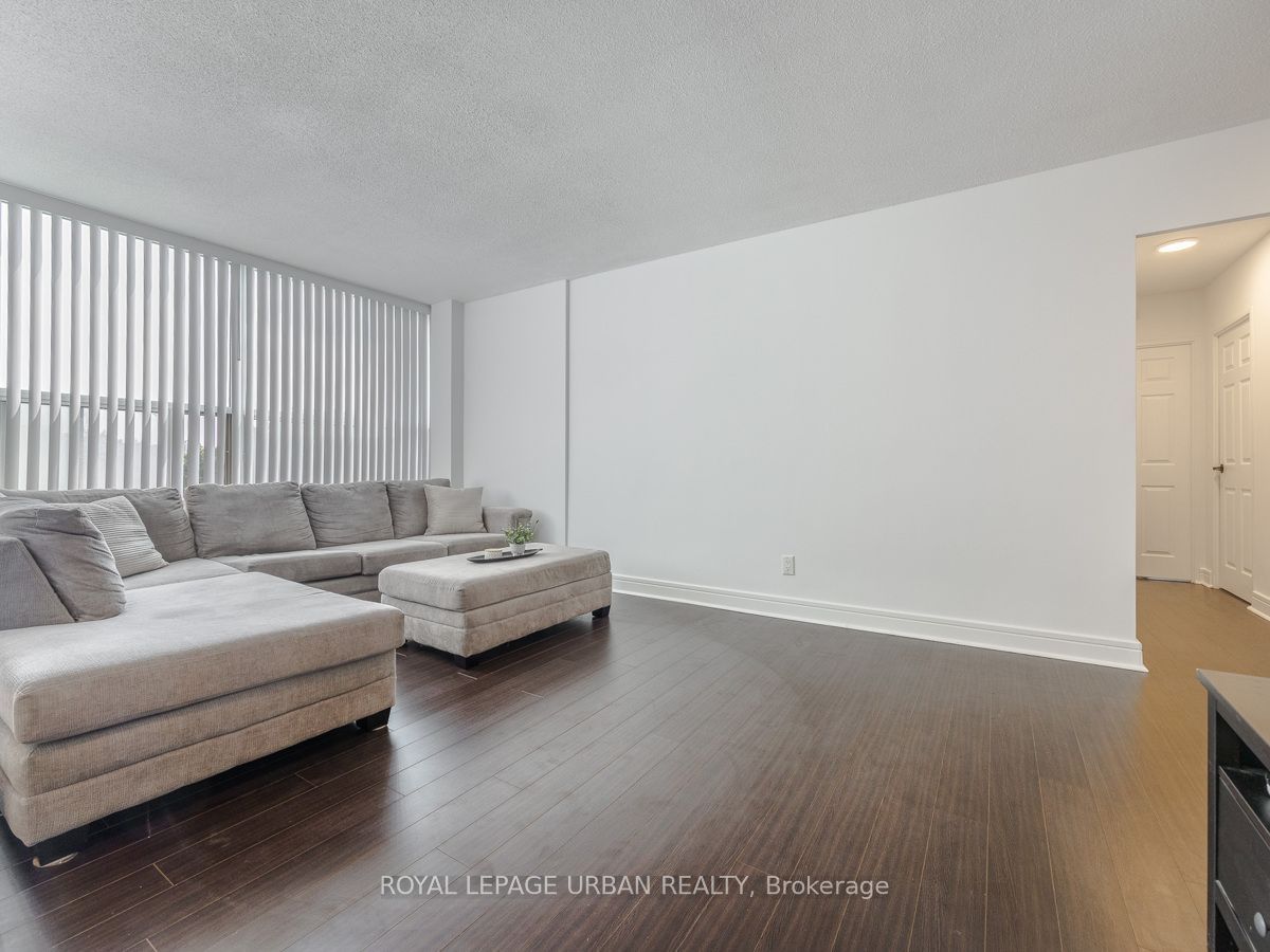 5 Vicora Linkway, unit 407 for sale - image #9