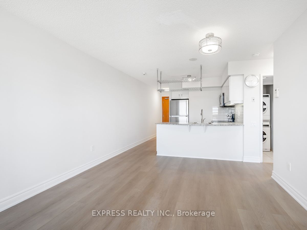 33 Sheppard Ave E, unit 1900 for rent - image #8