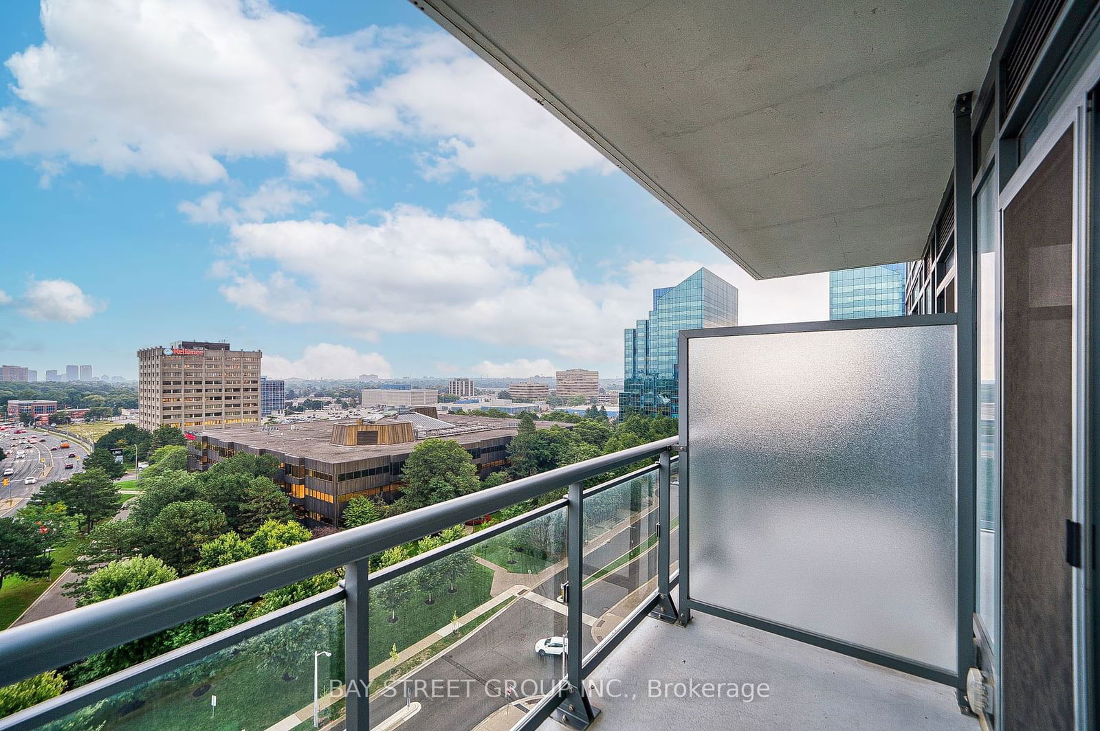 60 Ann O'reilly Rd, unit 1158 for sale - image #31