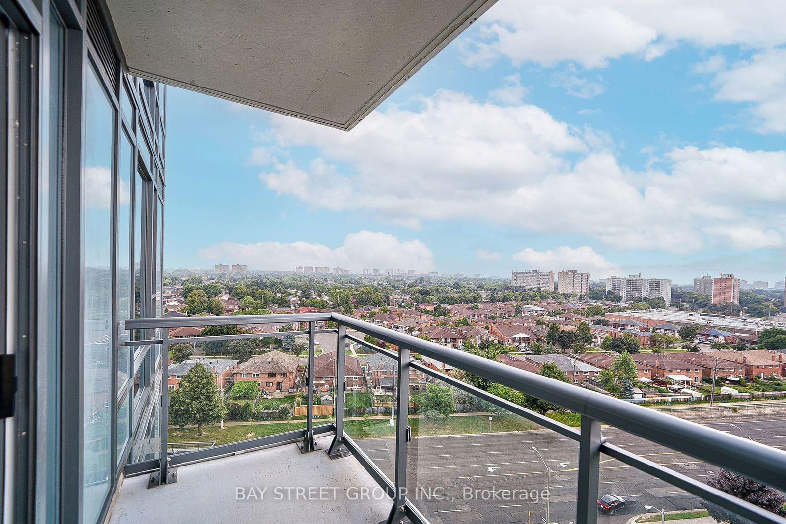 60 Ann O'reilly Rd, unit 1158 for sale - image #33