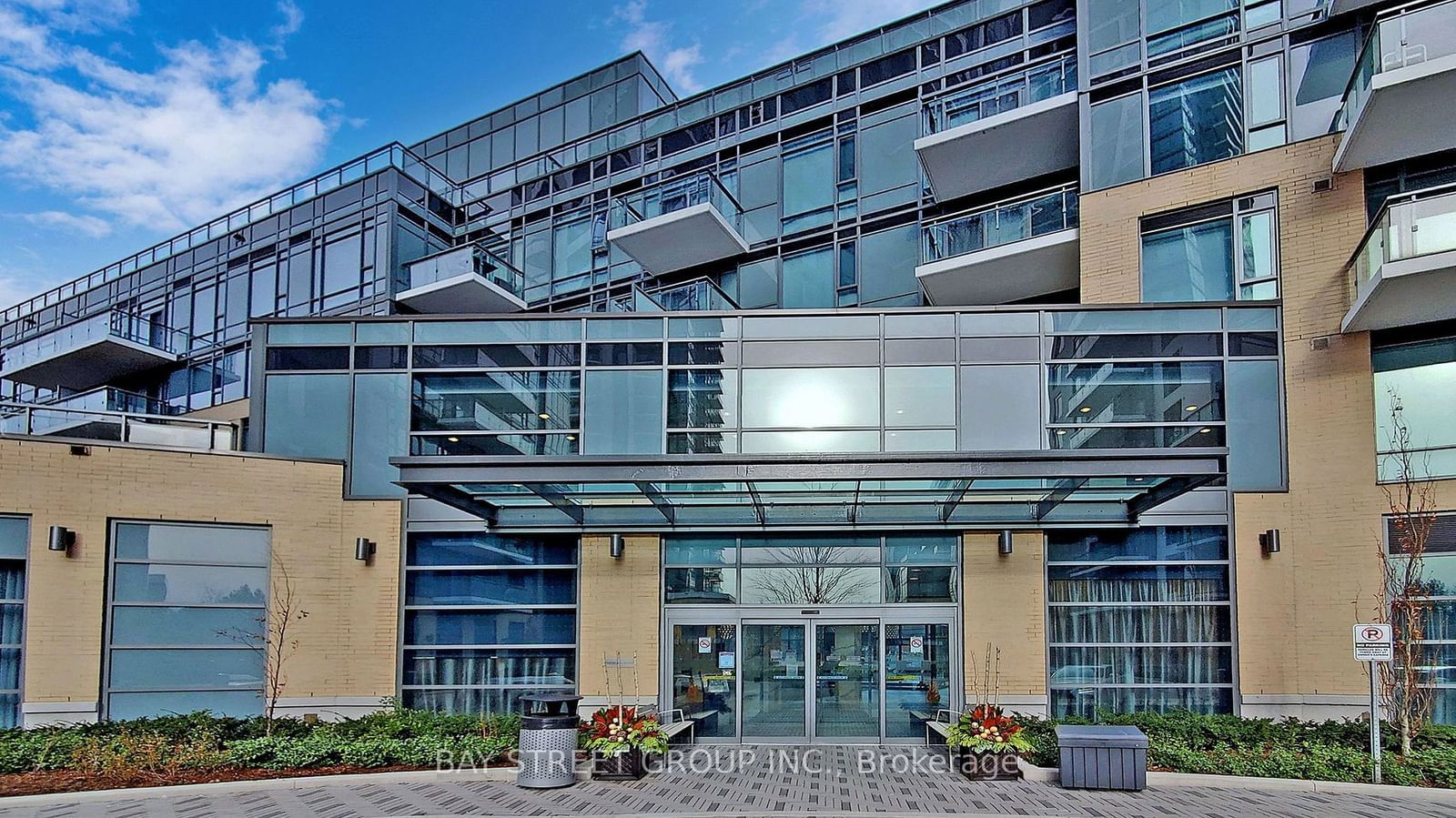 60 Ann O'reilly Rd, unit 1158 for sale - image #4