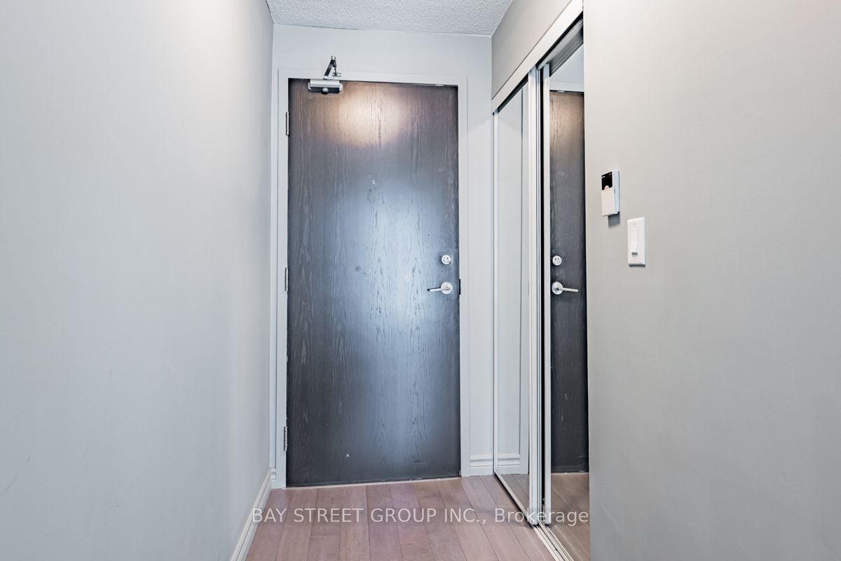 96 St Patrick St, unit 1603 for sale - image #2