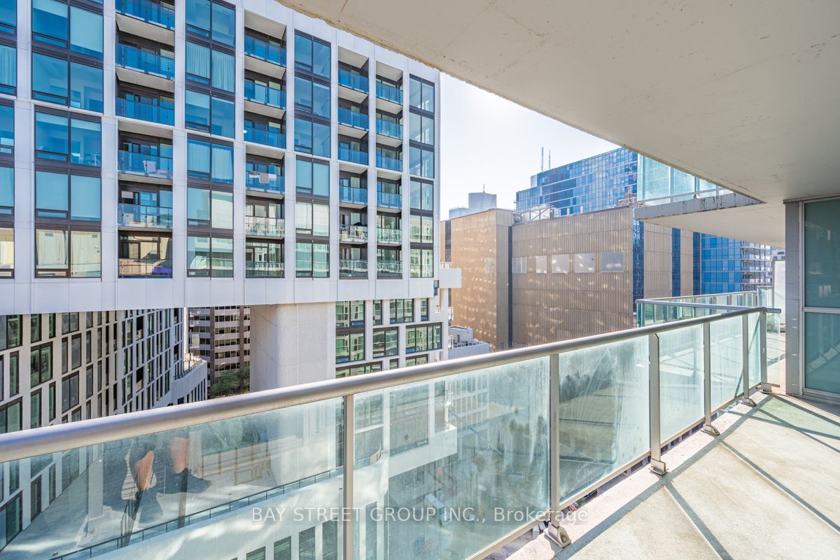 96 St Patrick St, unit 1603 for sale - image #23