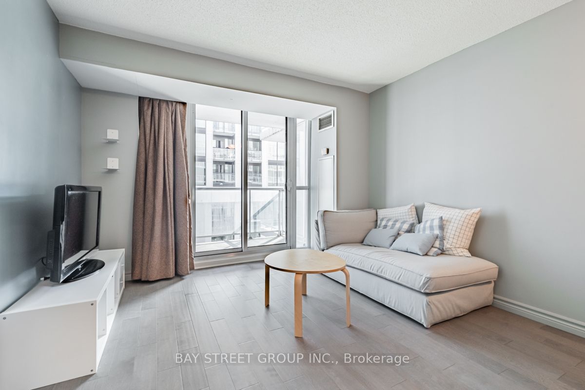 96 St Patrick St, unit 1603 for sale