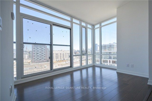 170 Fort York Blvd, unit 803 for rent - image #12