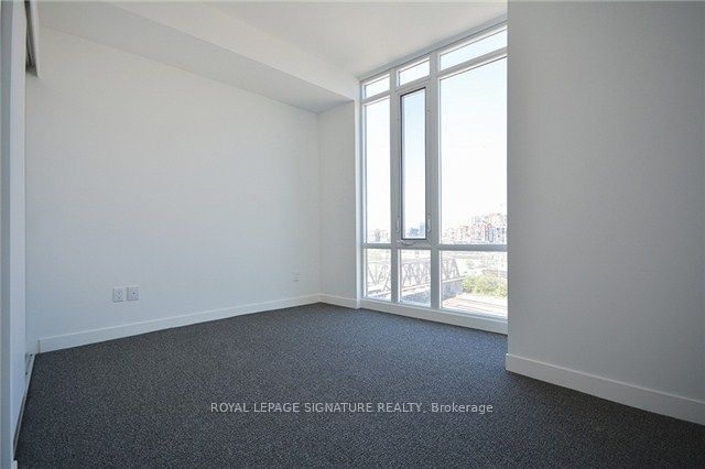 170 Fort York Blvd, unit 803 for rent