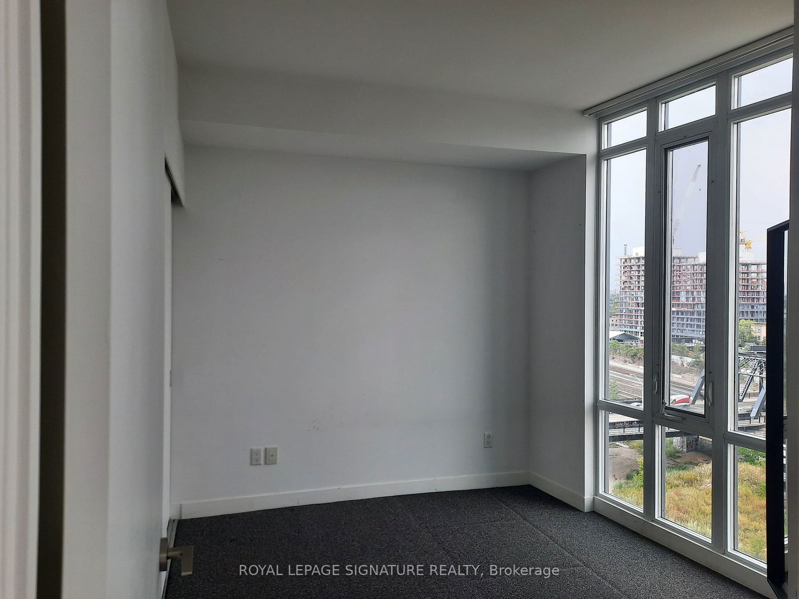 170 Fort York Blvd, unit 803 for rent - image #5