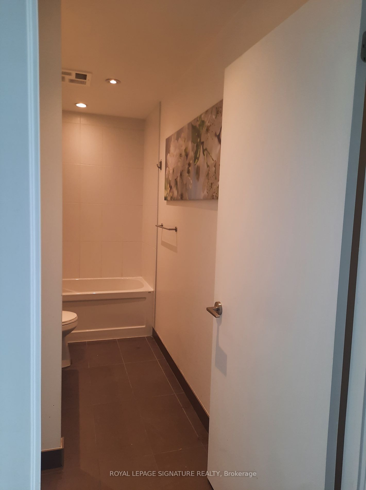 170 Fort York Blvd, unit 803 for rent