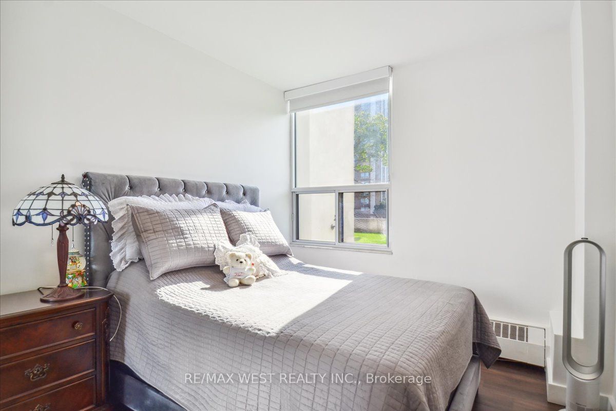 5 Vicora Linkway, unit 106 for sale - image #7