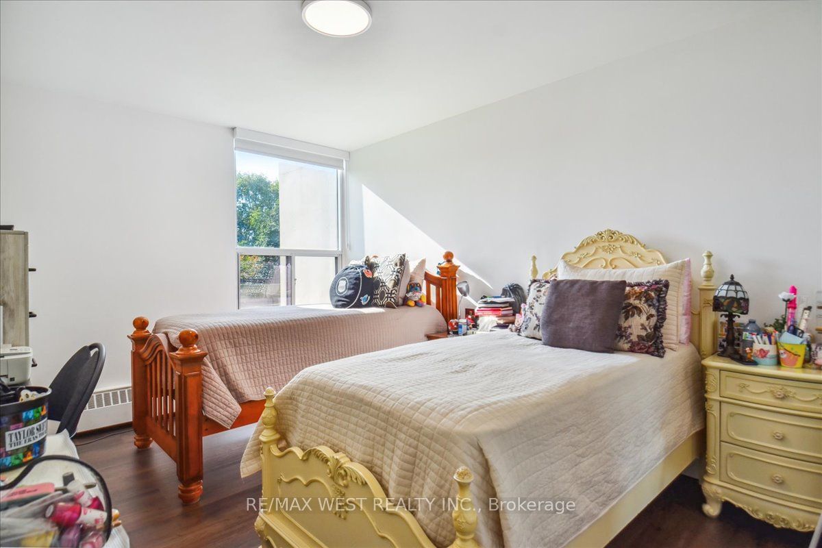 5 Vicora Linkway, unit 106 for sale - image #8