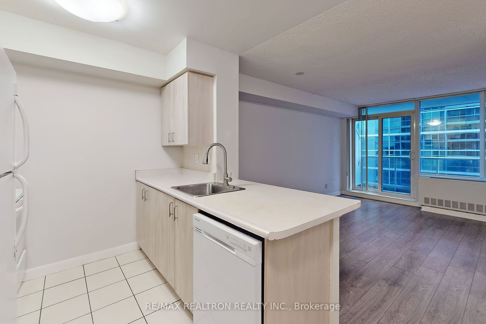 4978 Yonge St, unit 2711 for rent - image #12