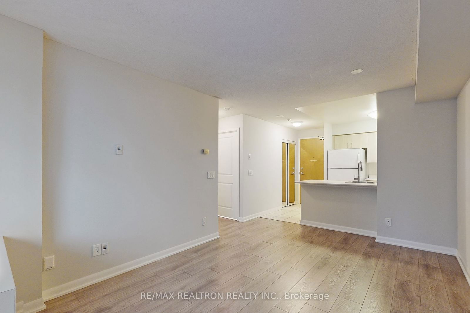 4978 Yonge St, unit 2711 for rent - image #9