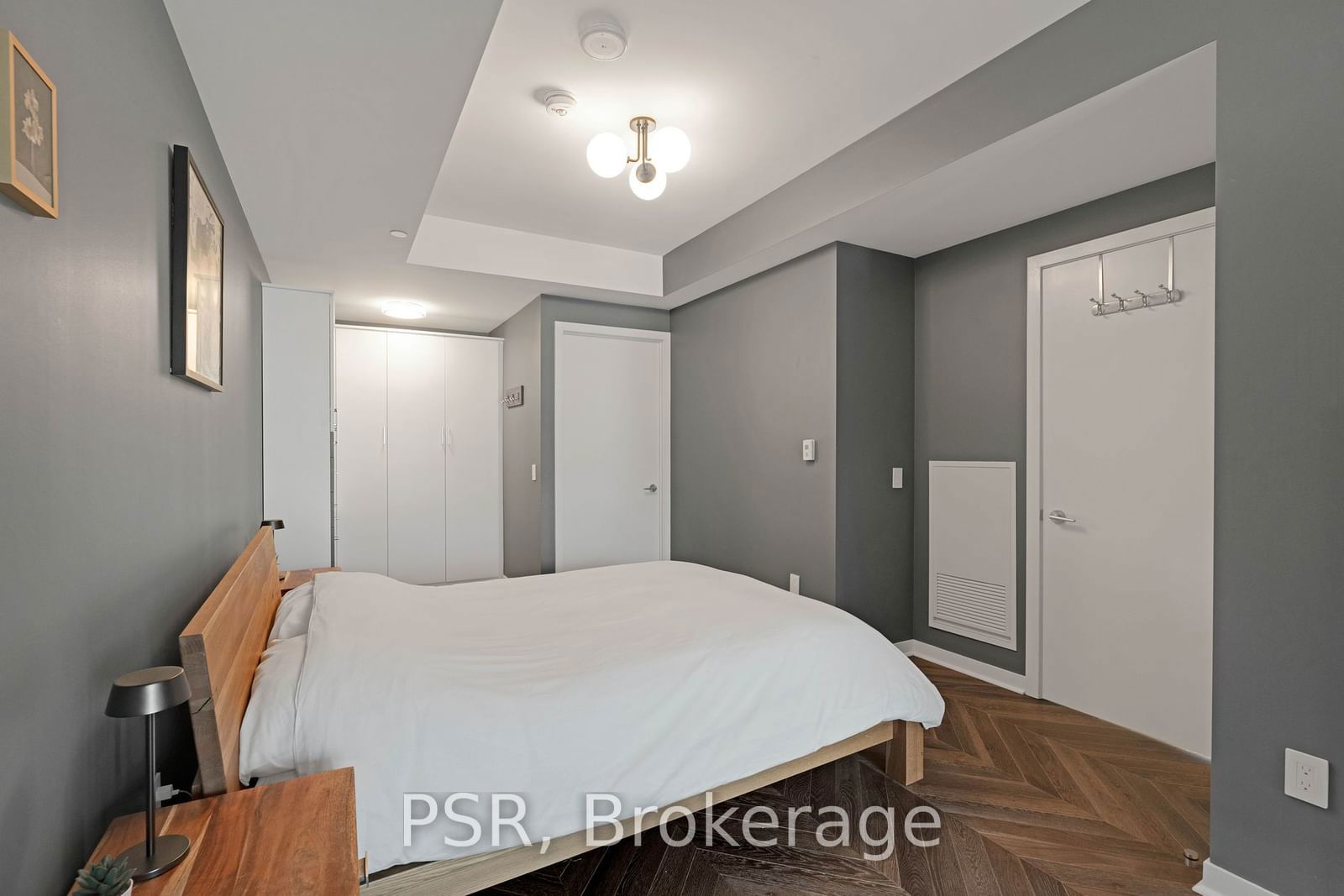 501 Adelaide St W, unit 1302 for sale - image #11