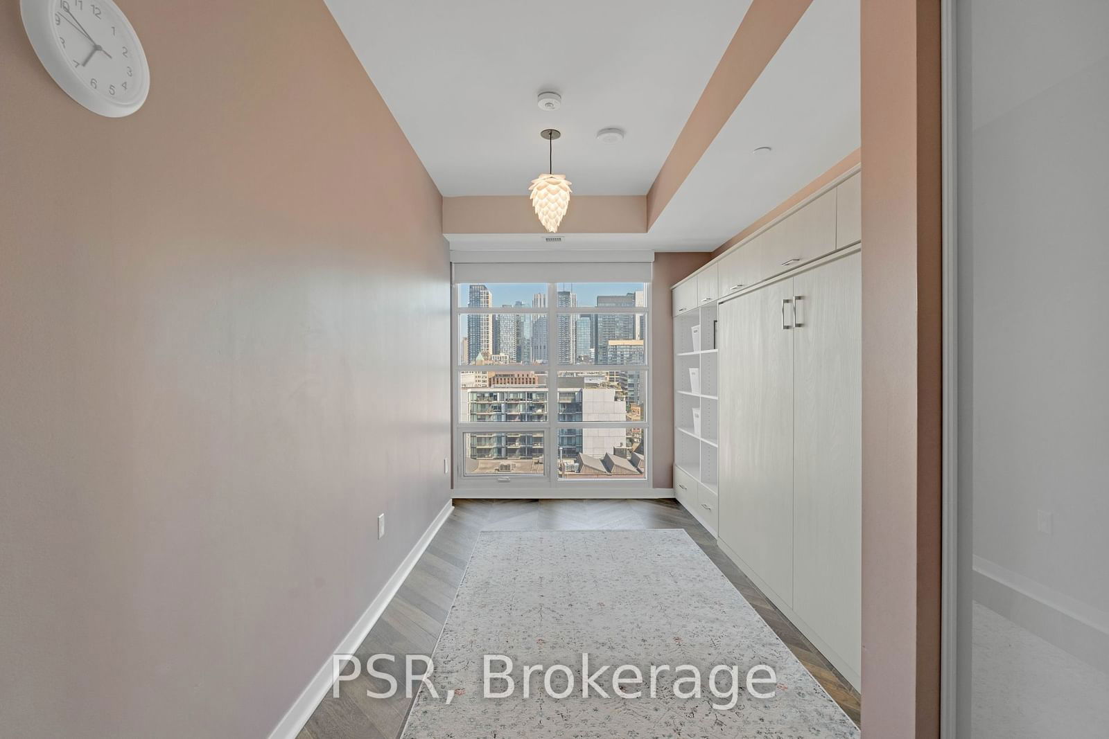 501 Adelaide St W, unit 1302 for sale - image #15