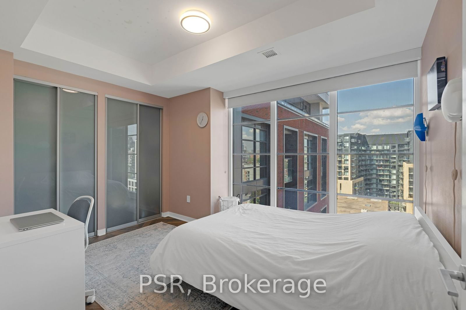 501 Adelaide St W, unit 1302 for sale