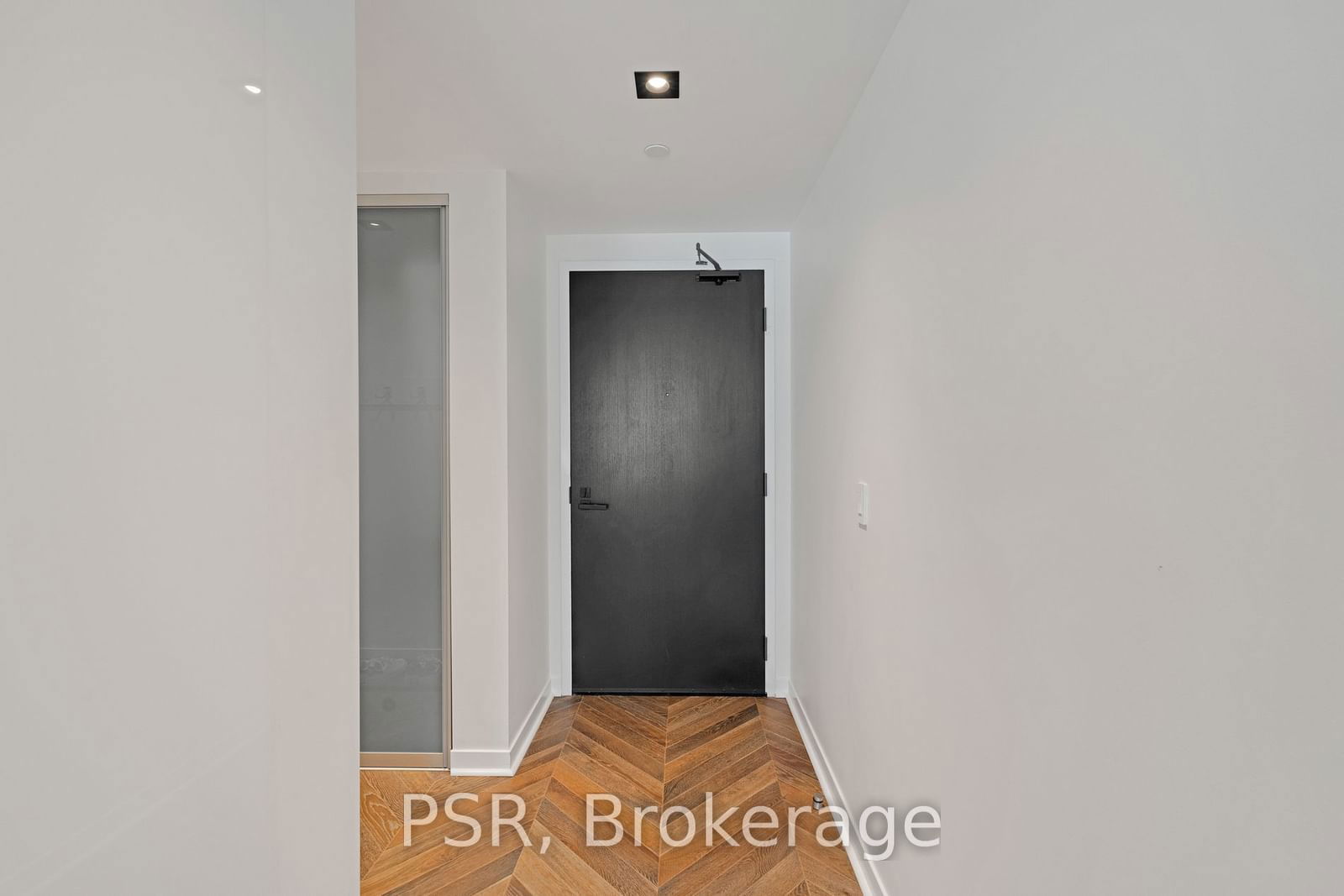 501 Adelaide St W, unit 1302 for sale - image #4