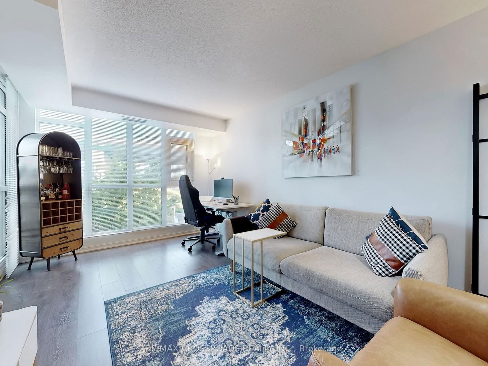 35 Bastion St, unit 624 for sale - image #14