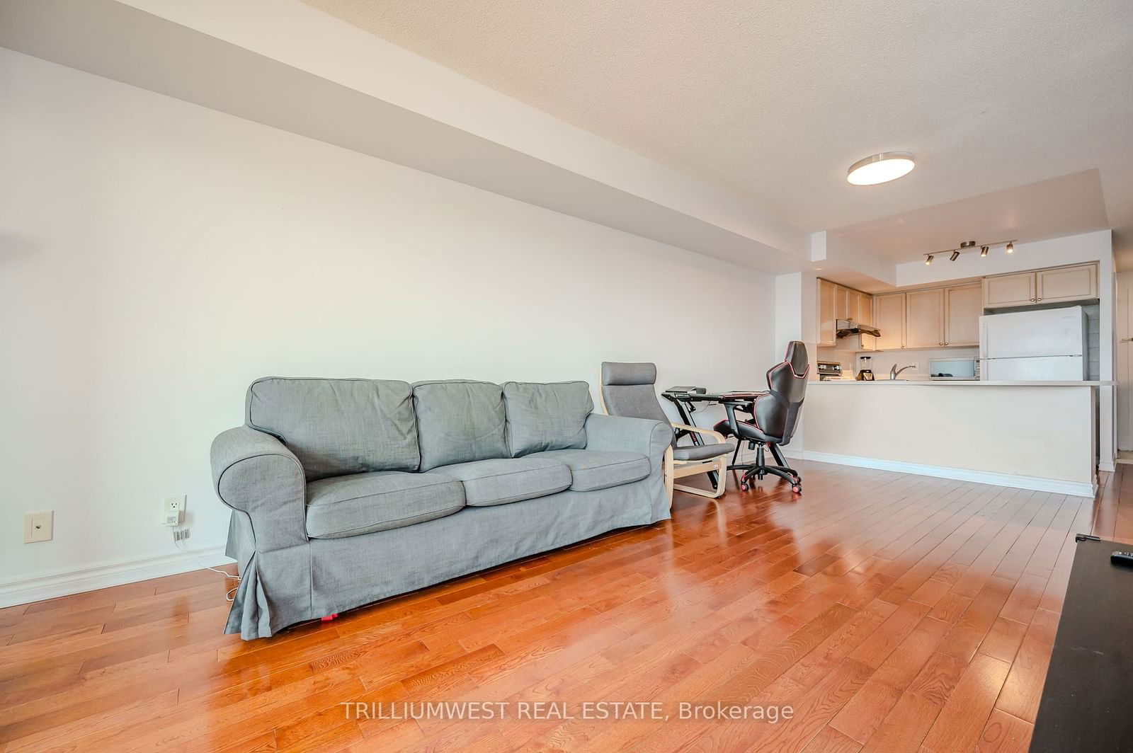 17 Barberry Pl, unit 2111 for sale - image #11