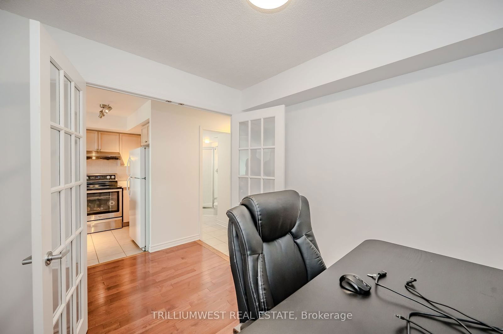 17 Barberry Pl, unit 2111 for sale - image #13