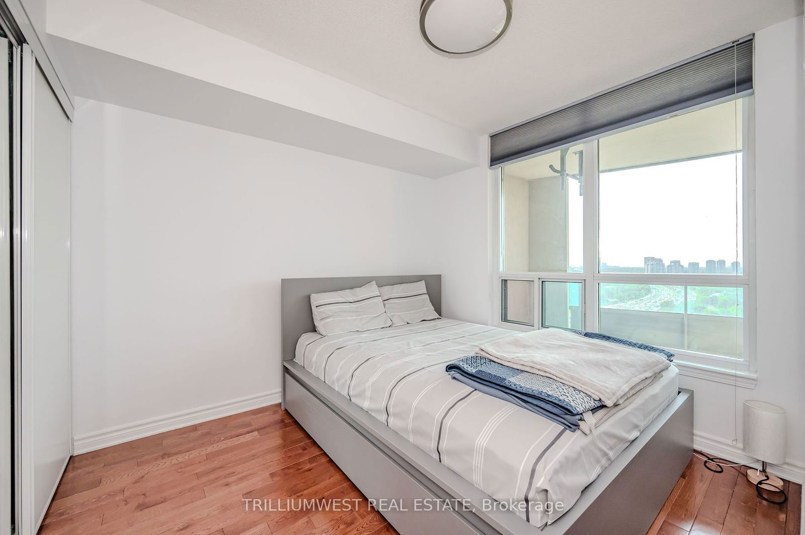 17 Barberry Pl, unit 2111 for sale - image #17