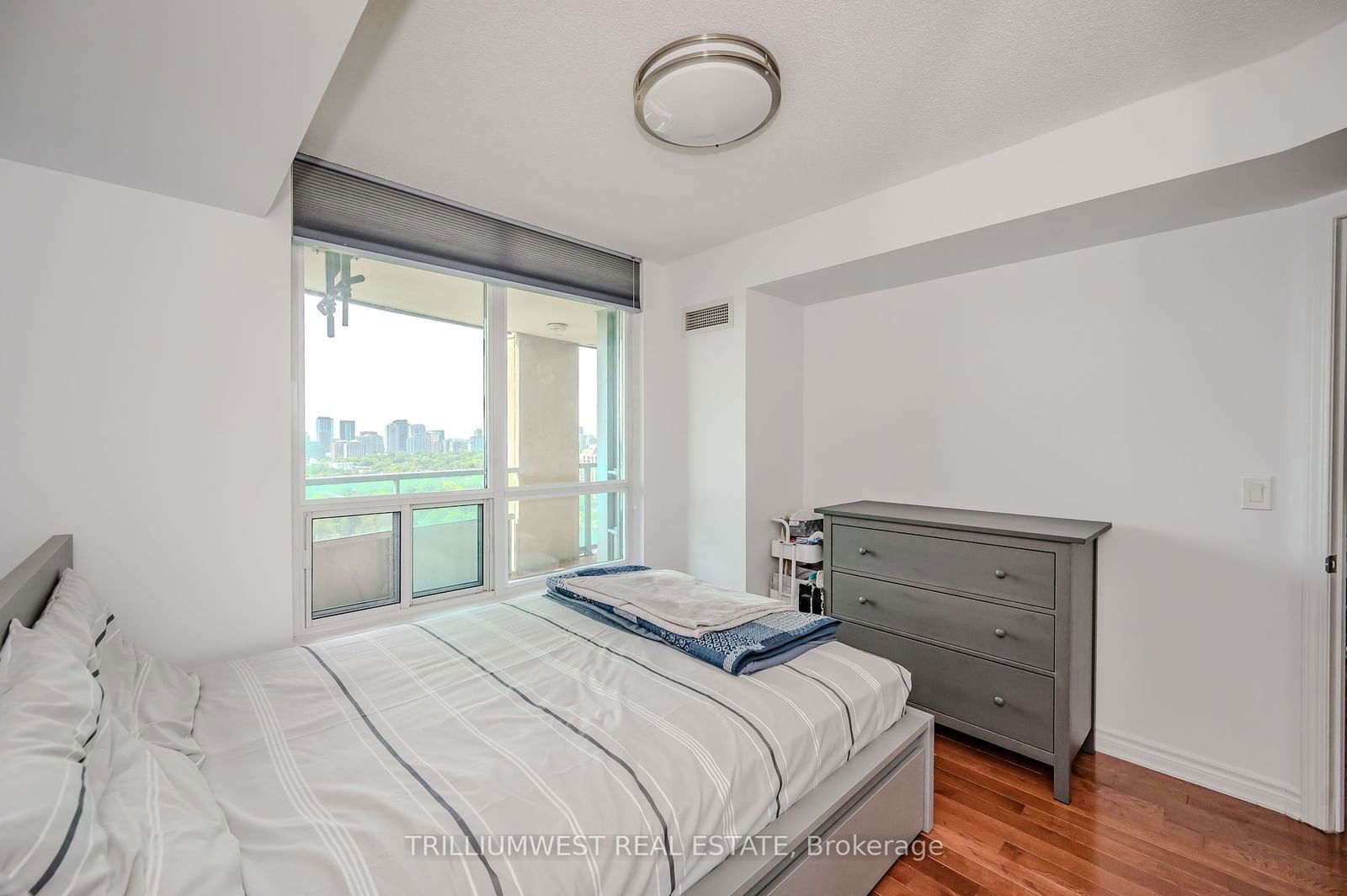 17 Barberry Pl, unit 2111 for sale - image #19