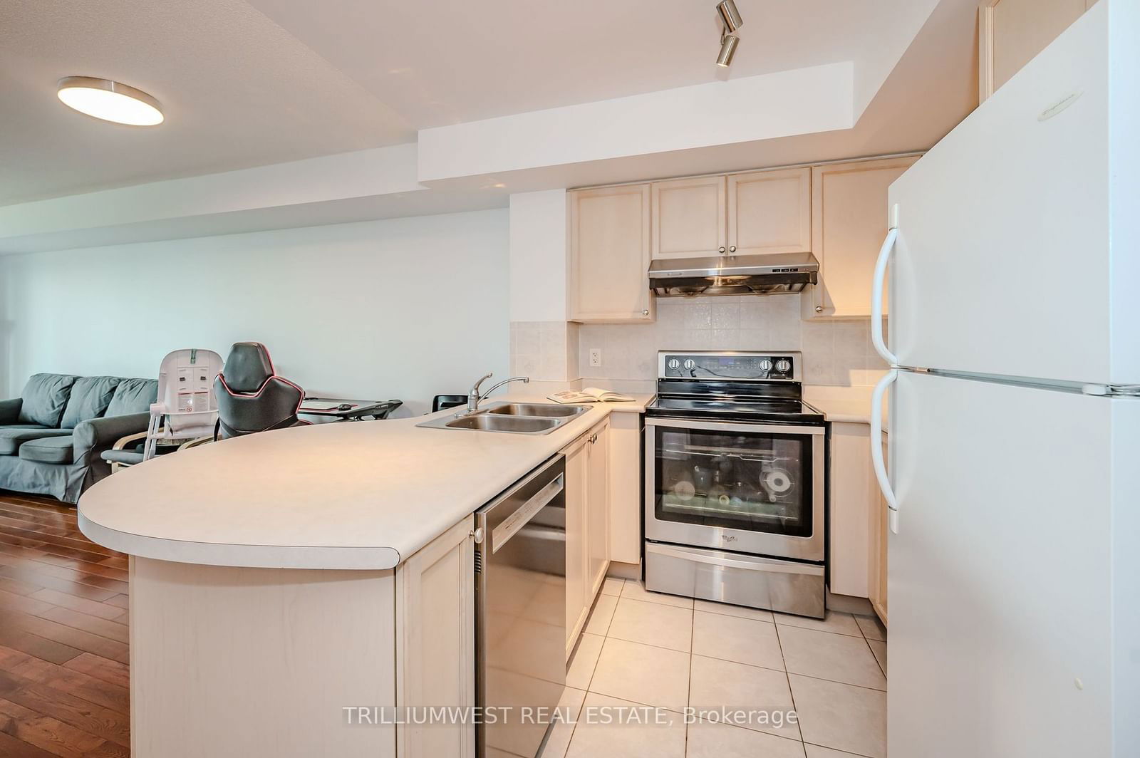 17 Barberry Pl, unit 2111 for sale - image #6