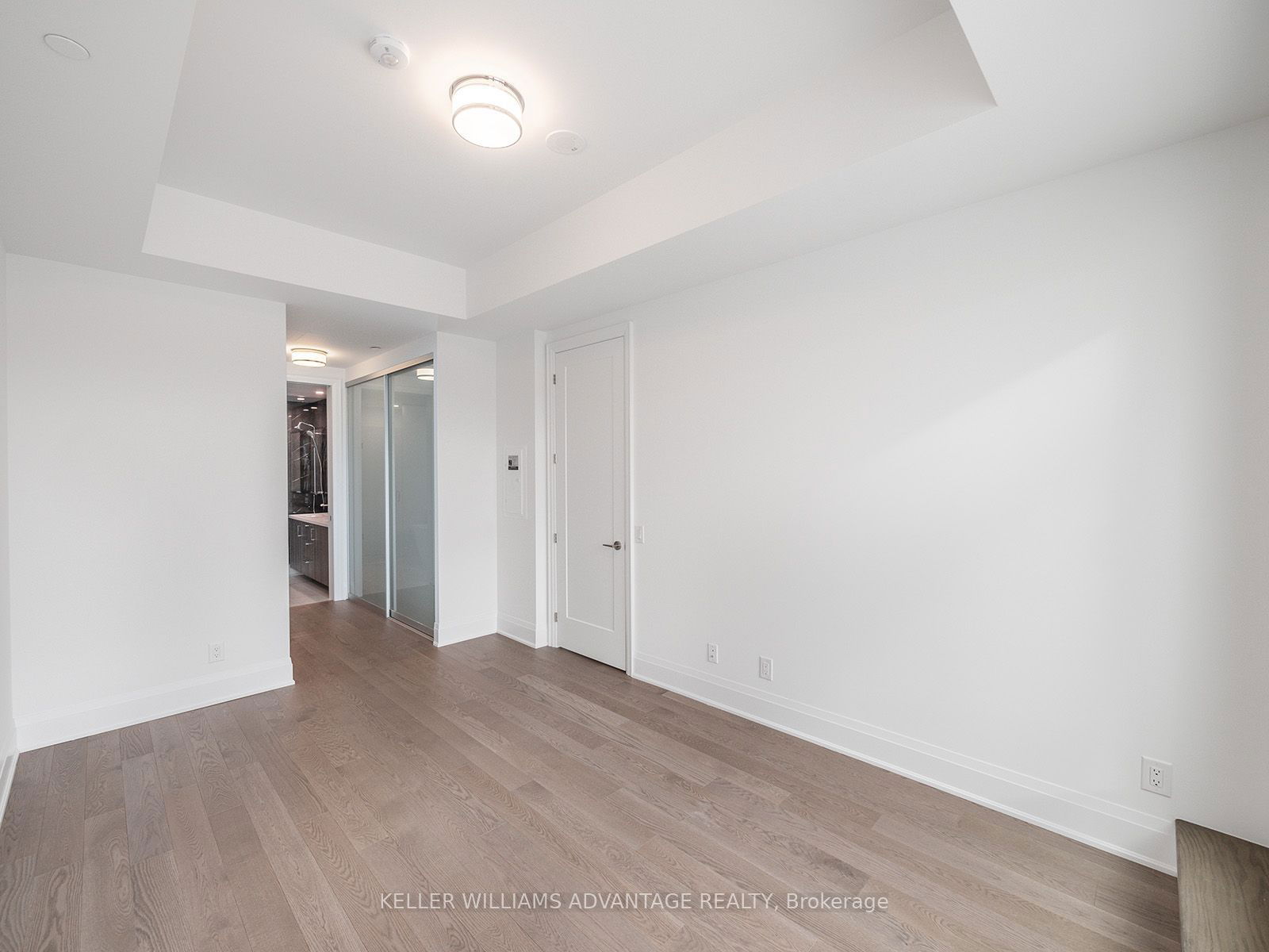 280 Howland Ave, unit 612 for sale - image #25