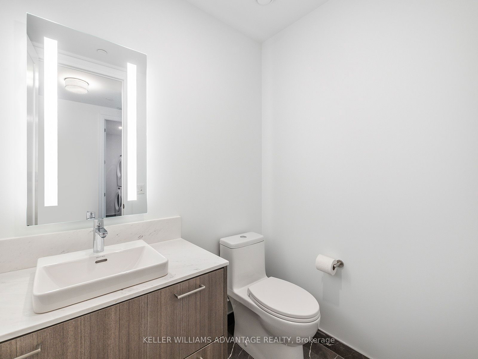 280 Howland Ave, unit 612 for sale